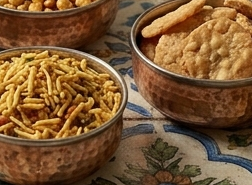 Namkeen
