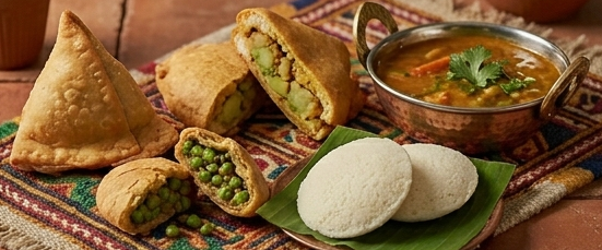 Nasta